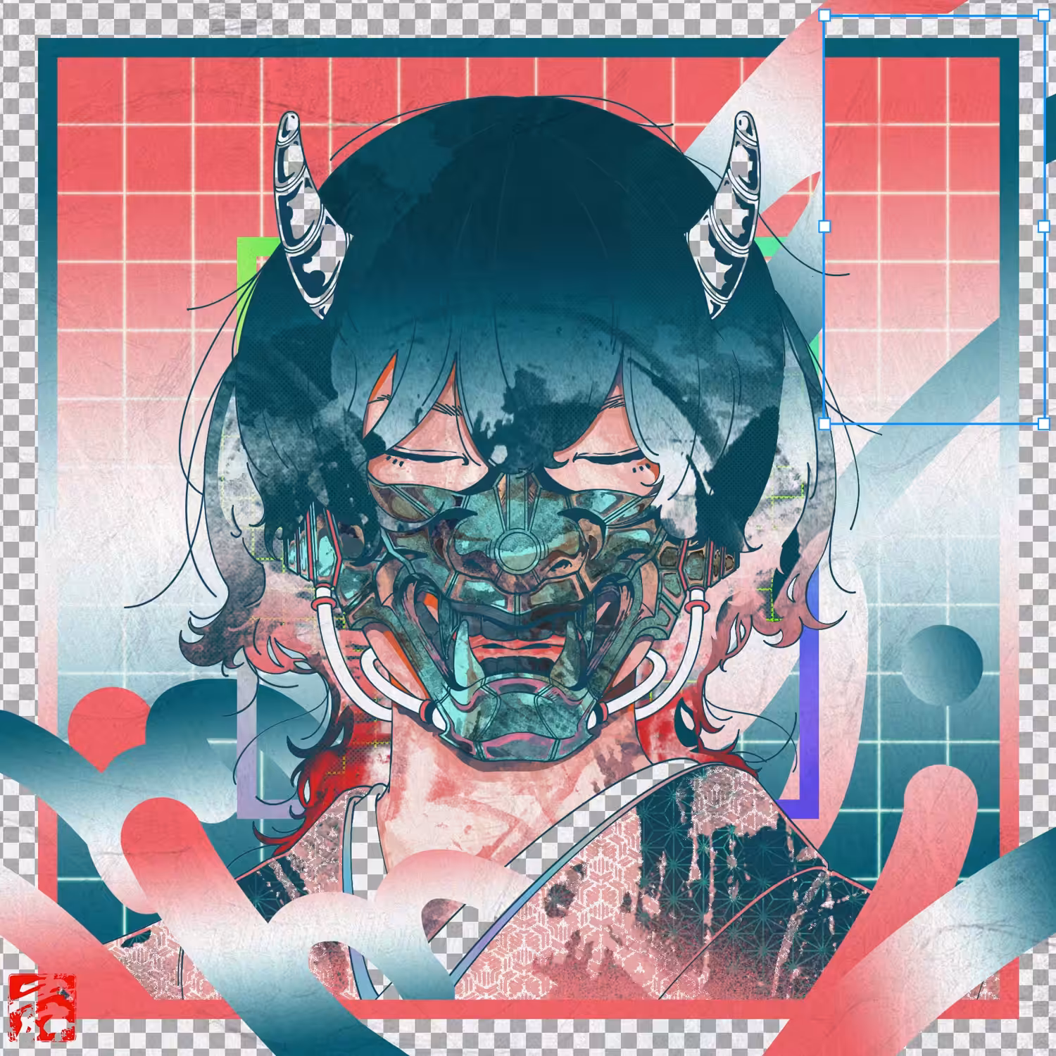 般若