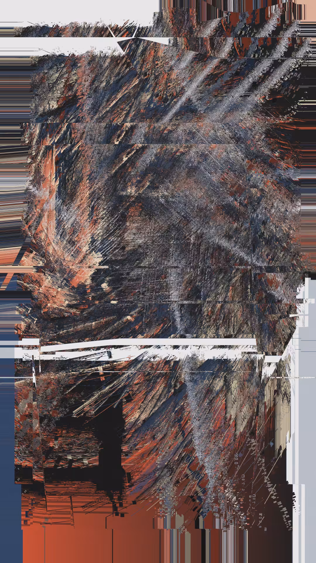 Fragment Assembler #124