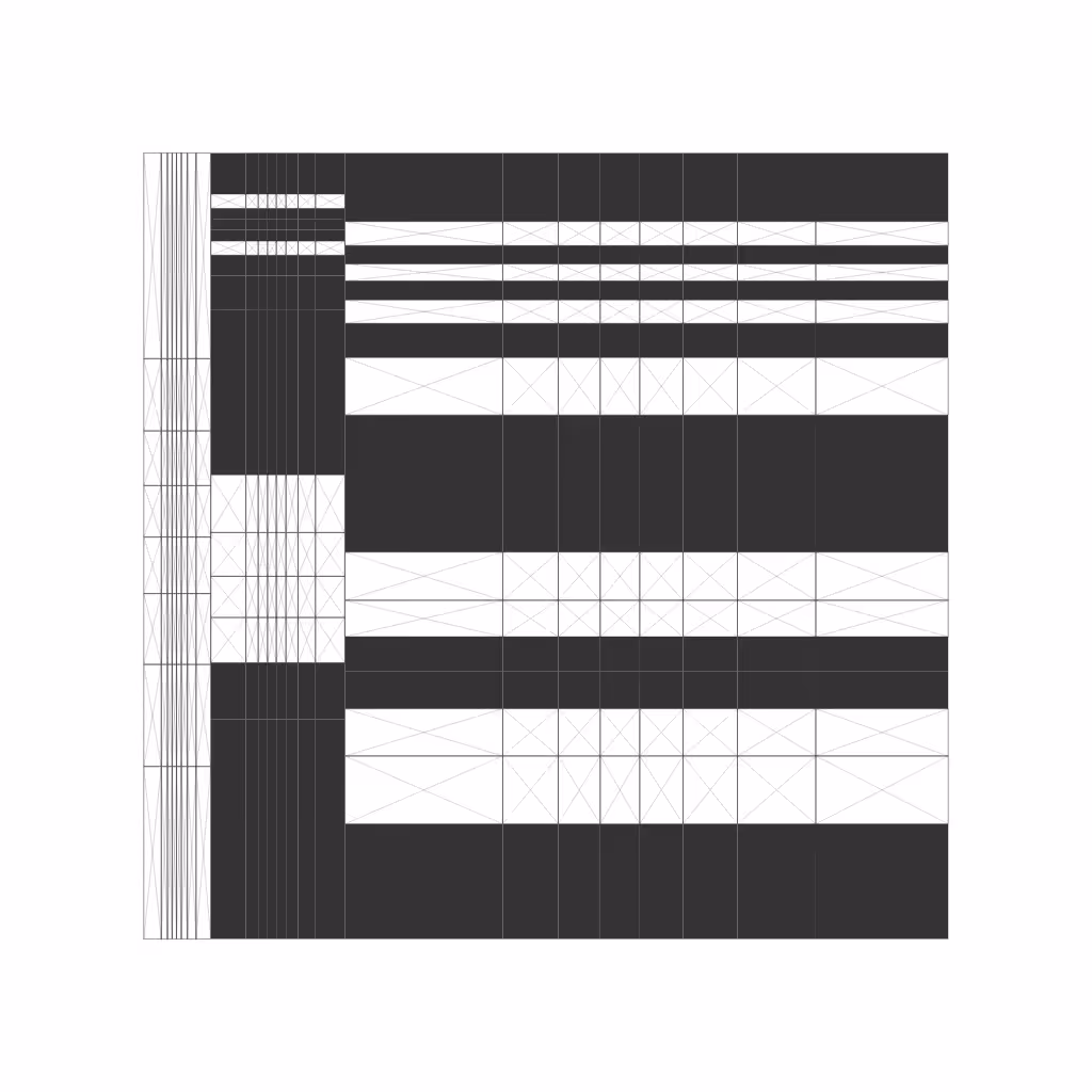 G--R--I--D_-_RULES #90