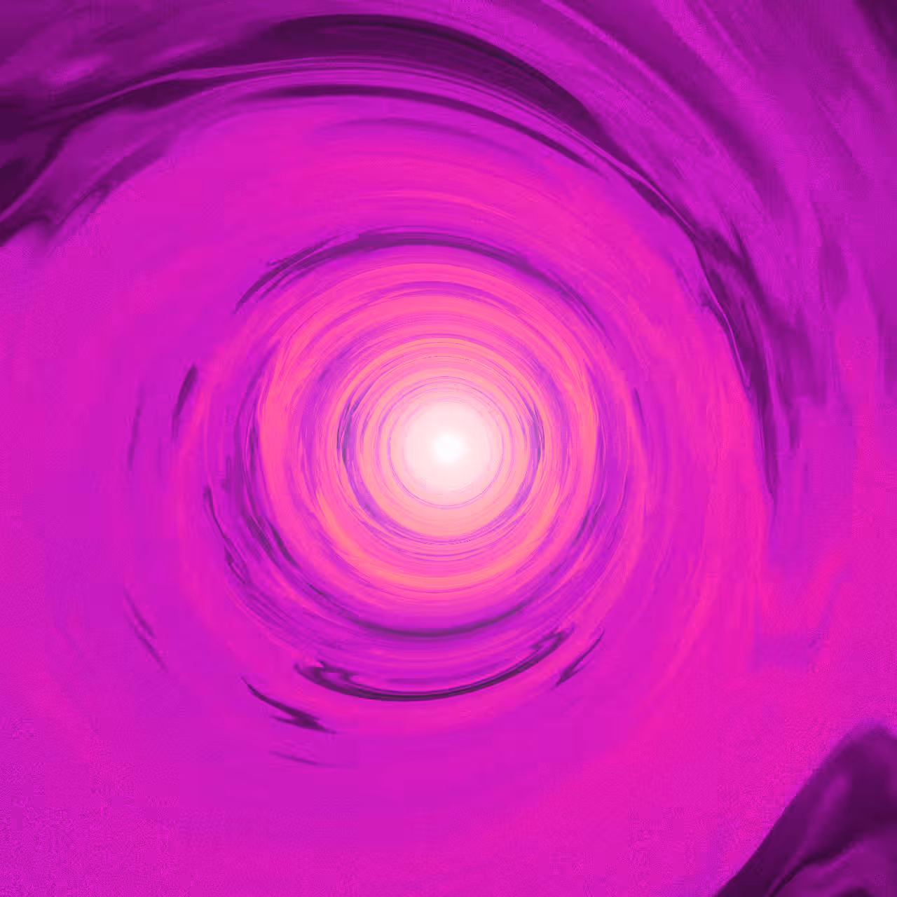 Astral Exploration #30
