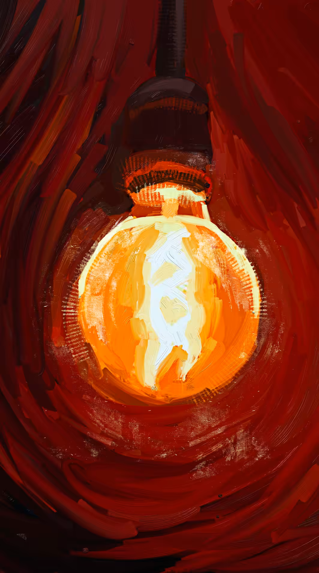 light