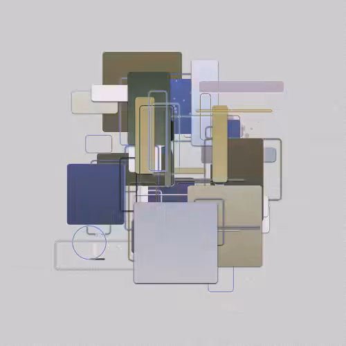 fl00rs 306