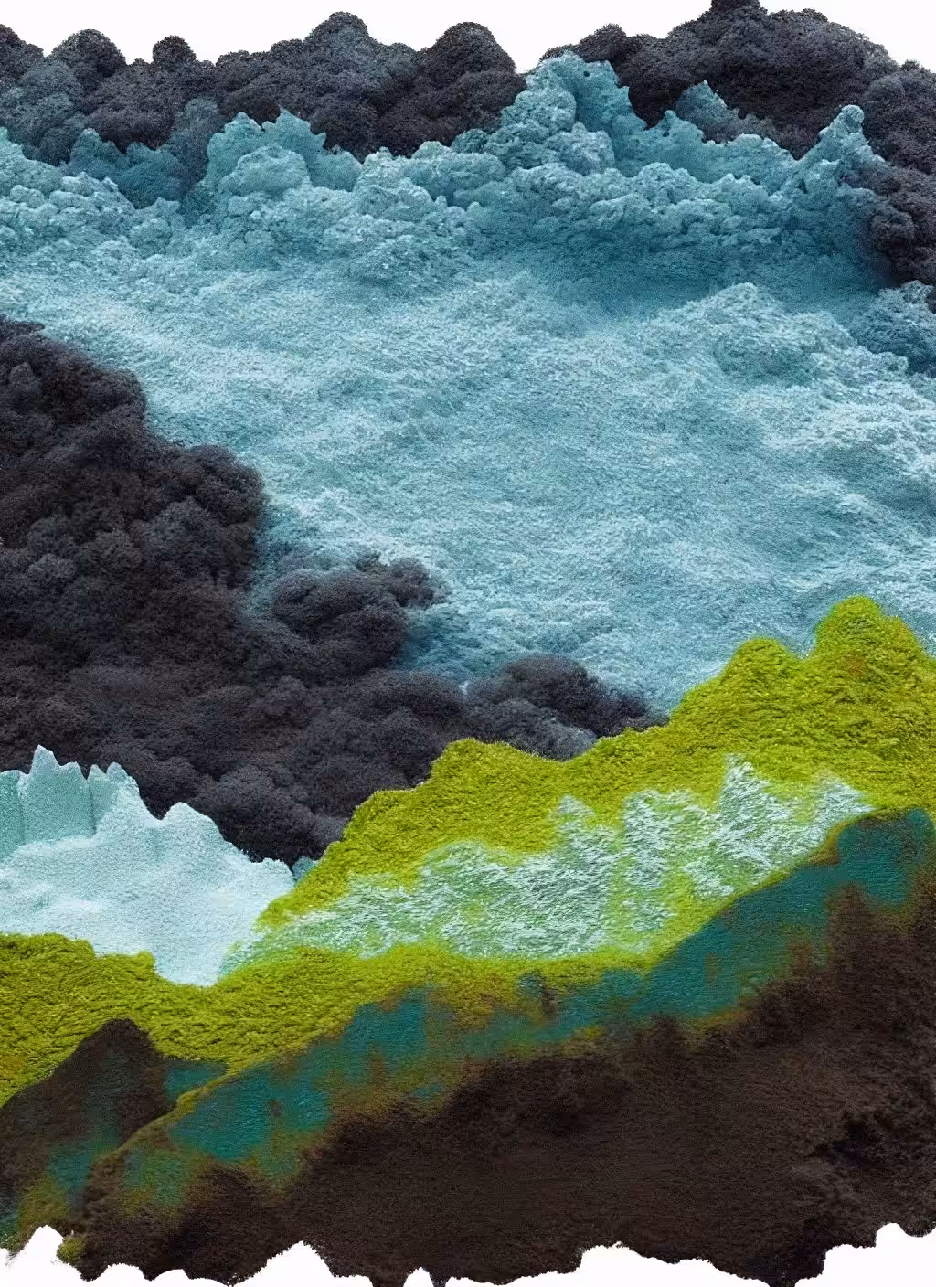 Tundra
