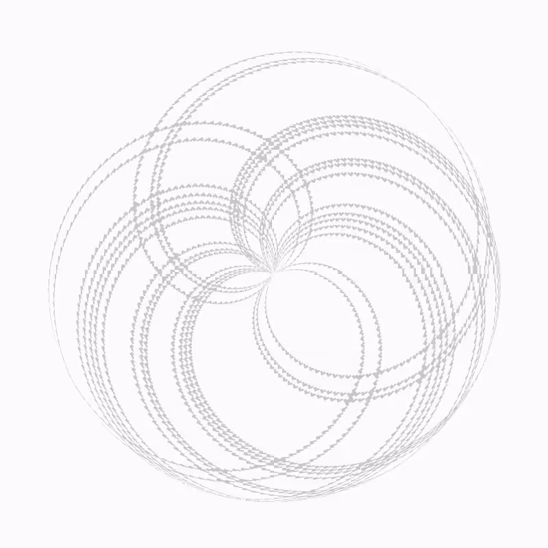 Coiling 1 #178