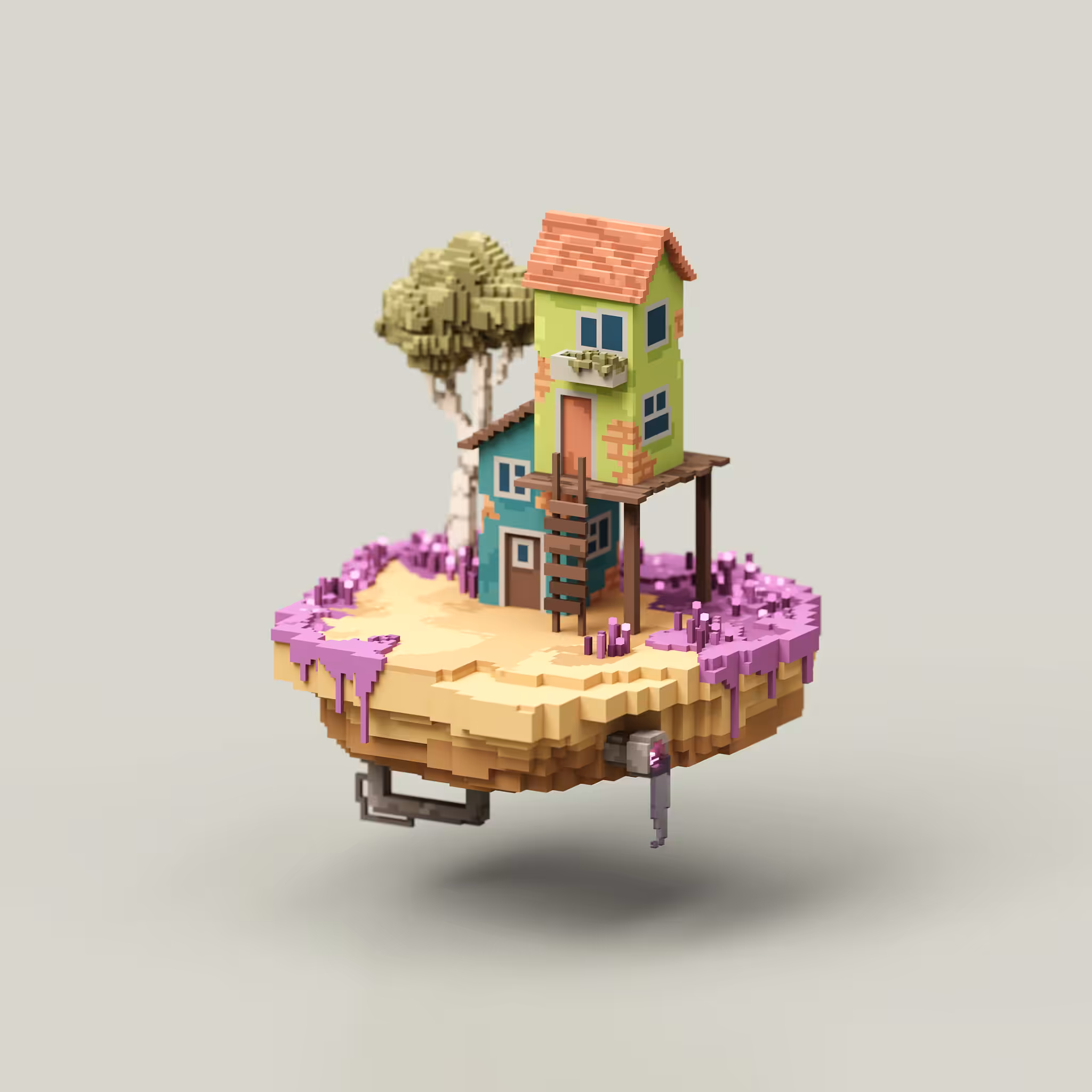 Lavanda