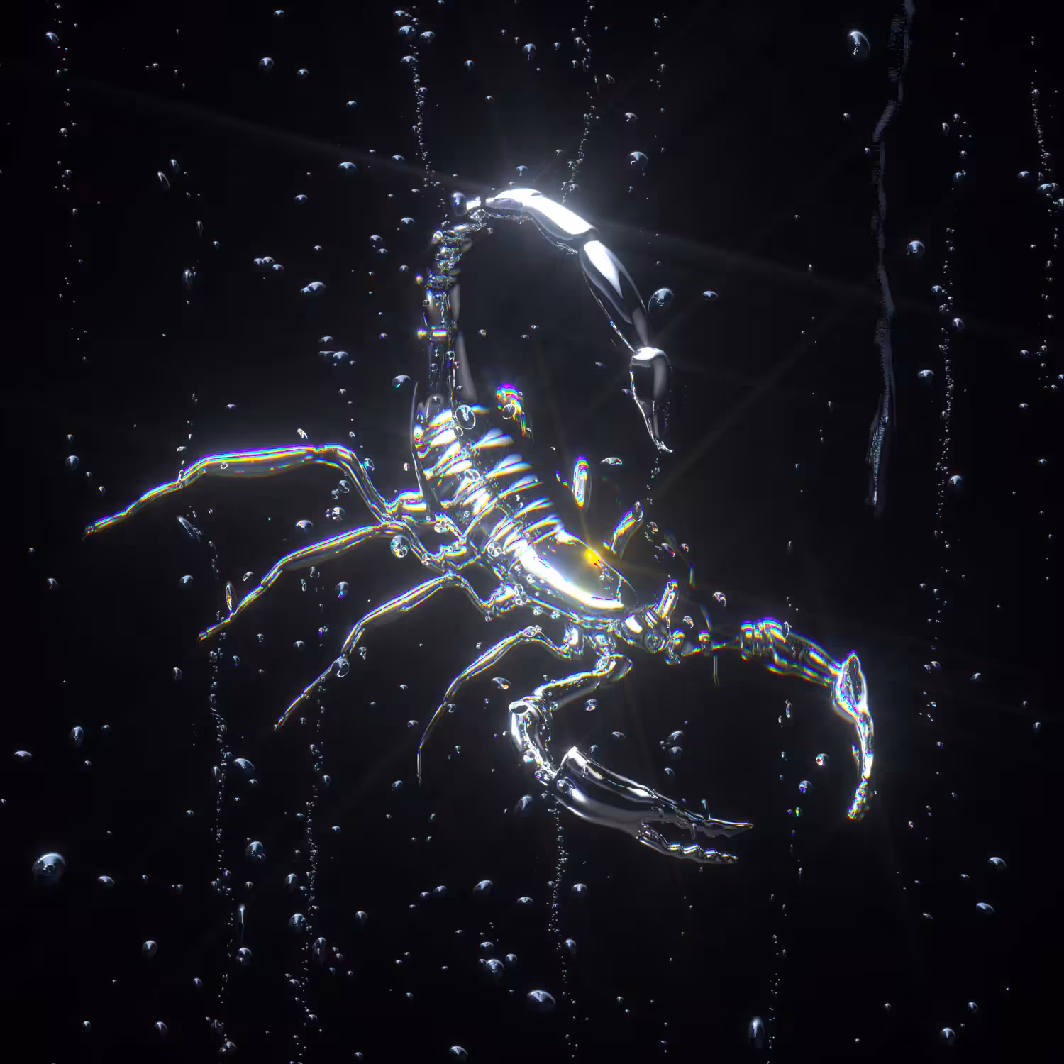 LIQUID_TEMPERED//
