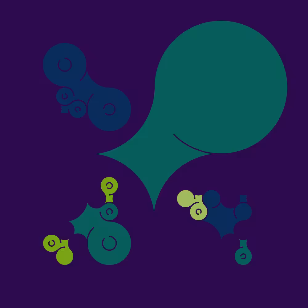Generotique #145