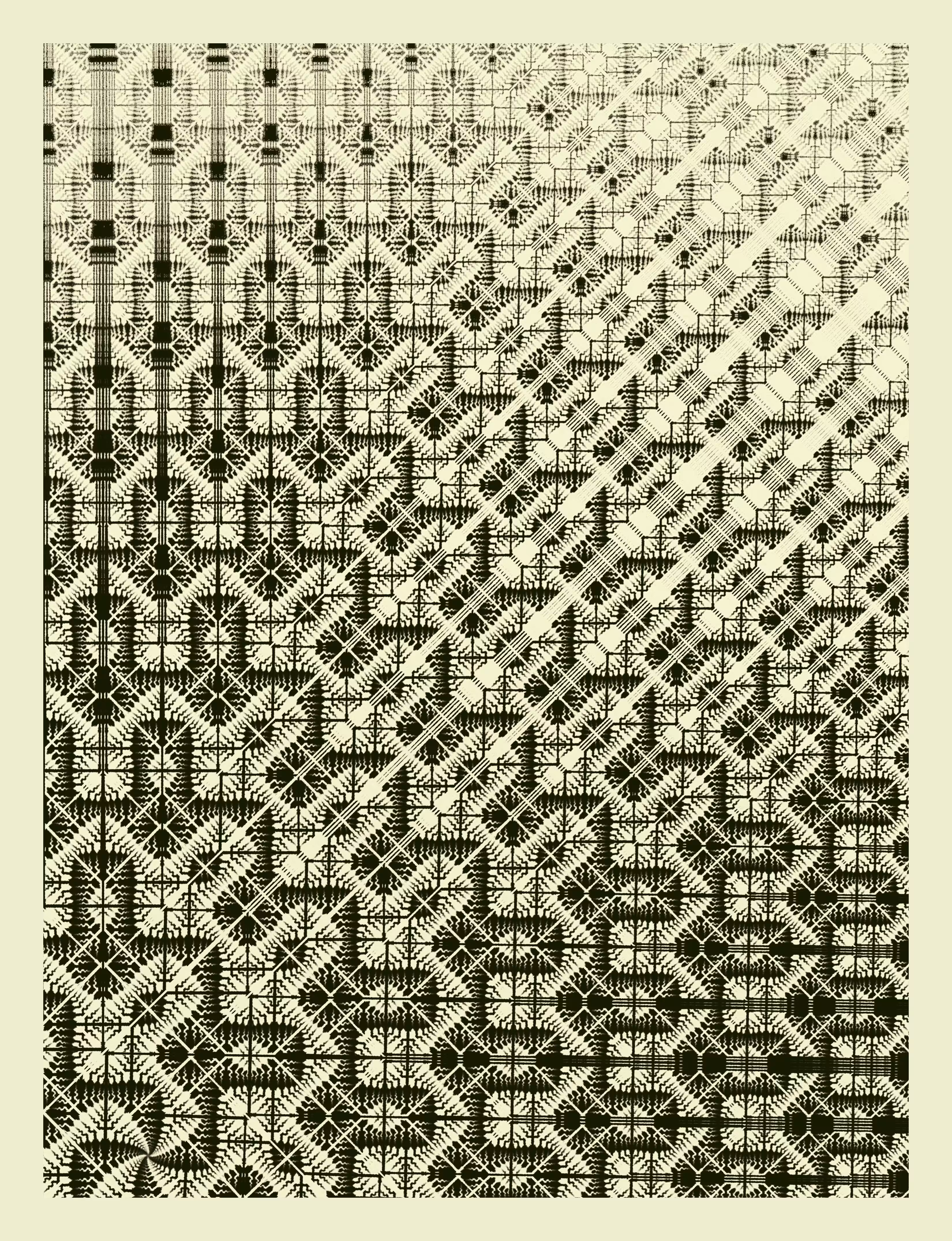 FrK_M-XLI