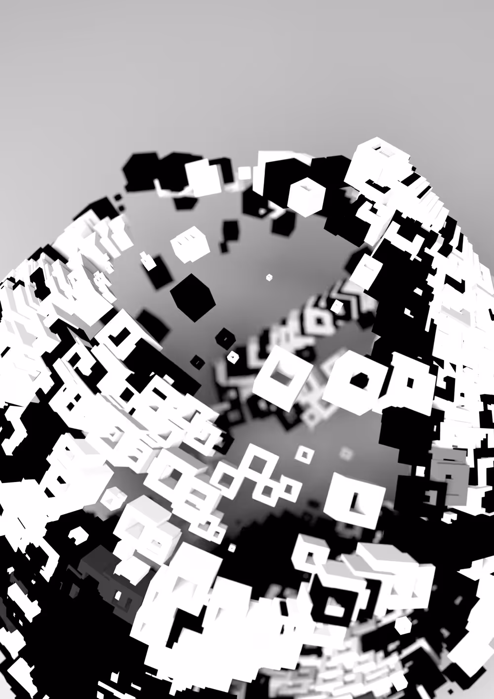 Monochromatic 2