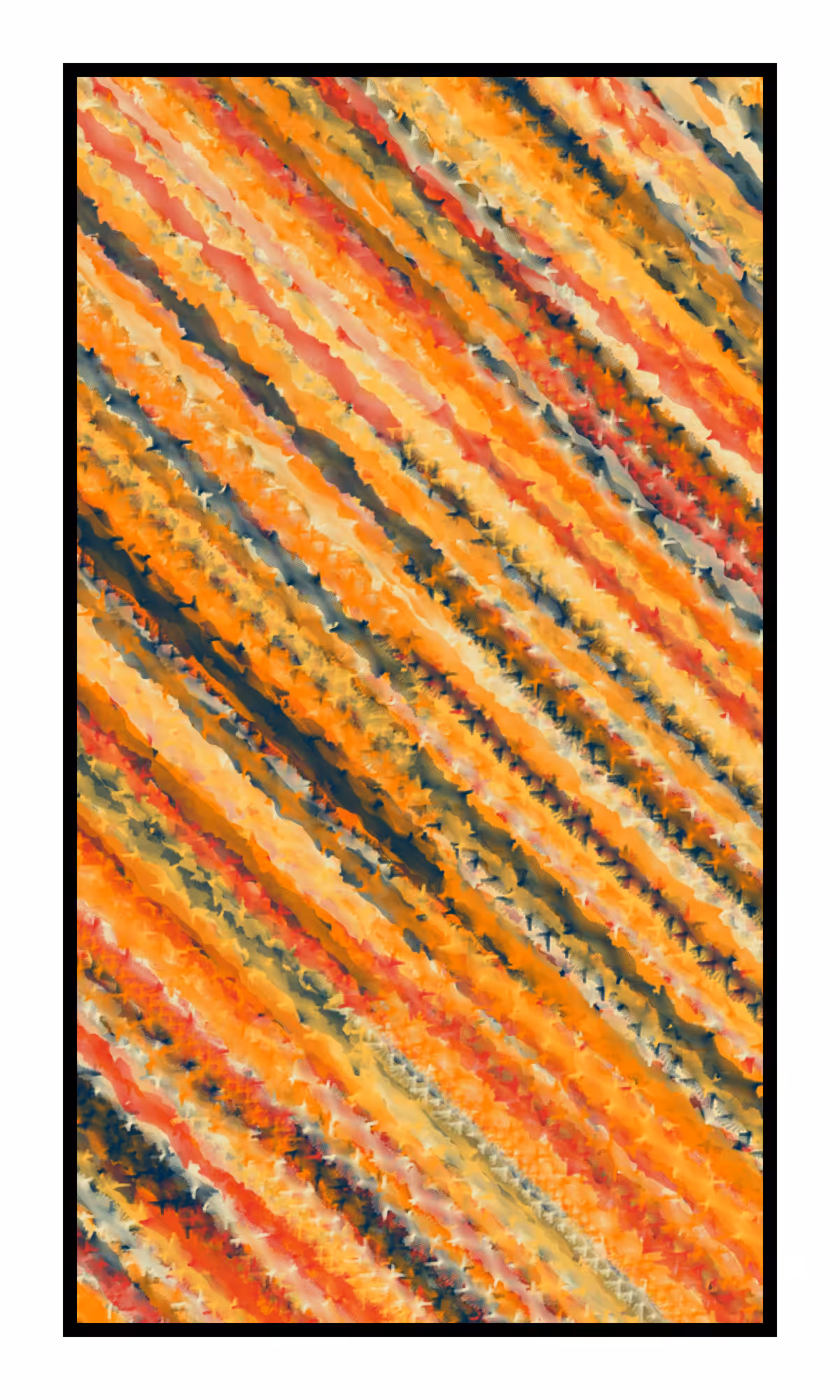Soragna #472