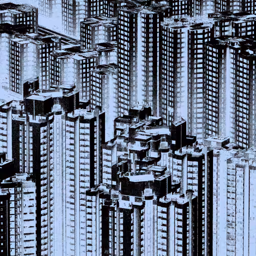 Systems