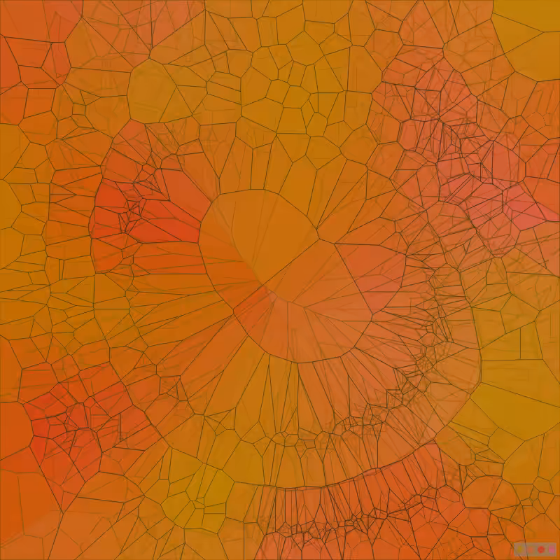 Intracellular #5