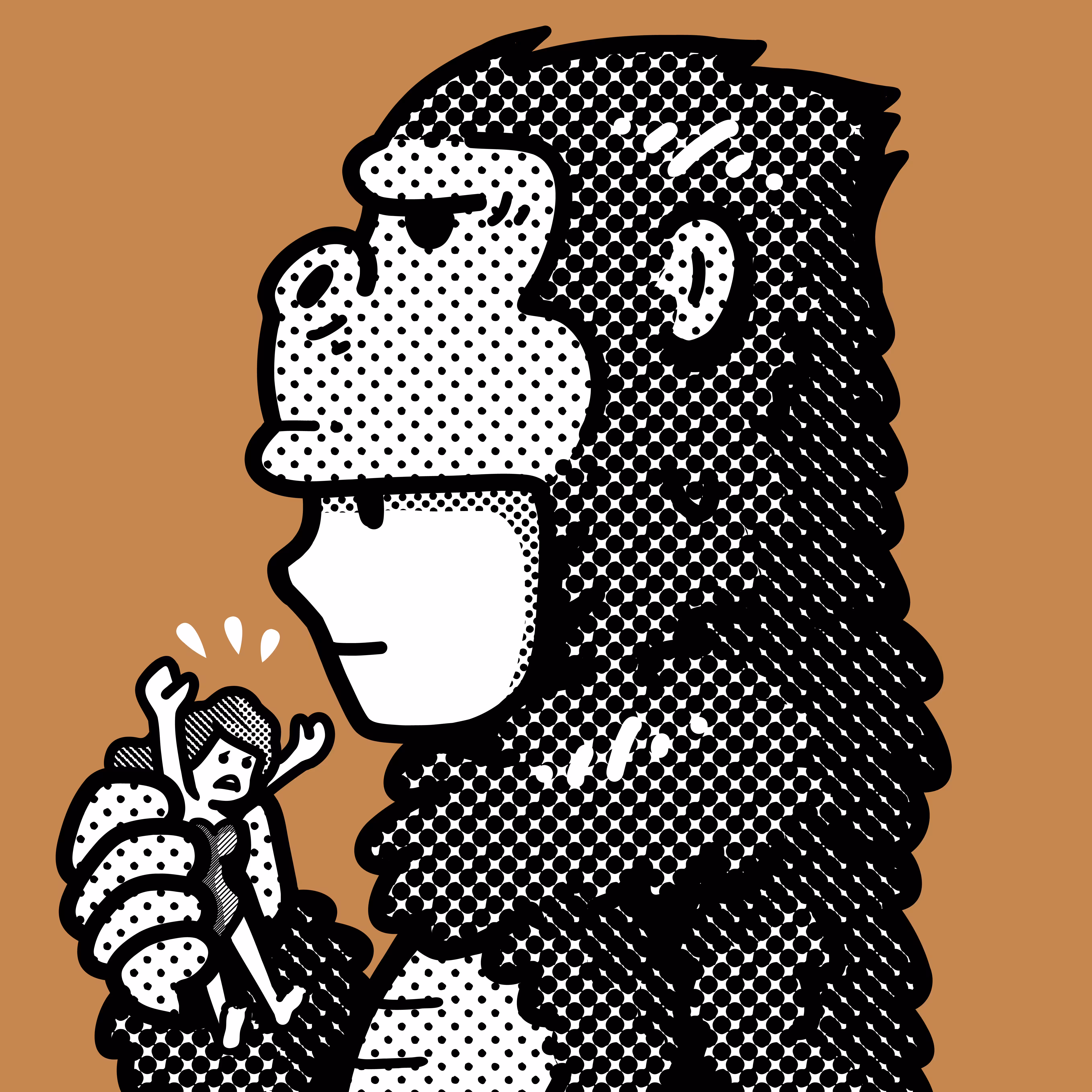 ⓪⑤⑤④