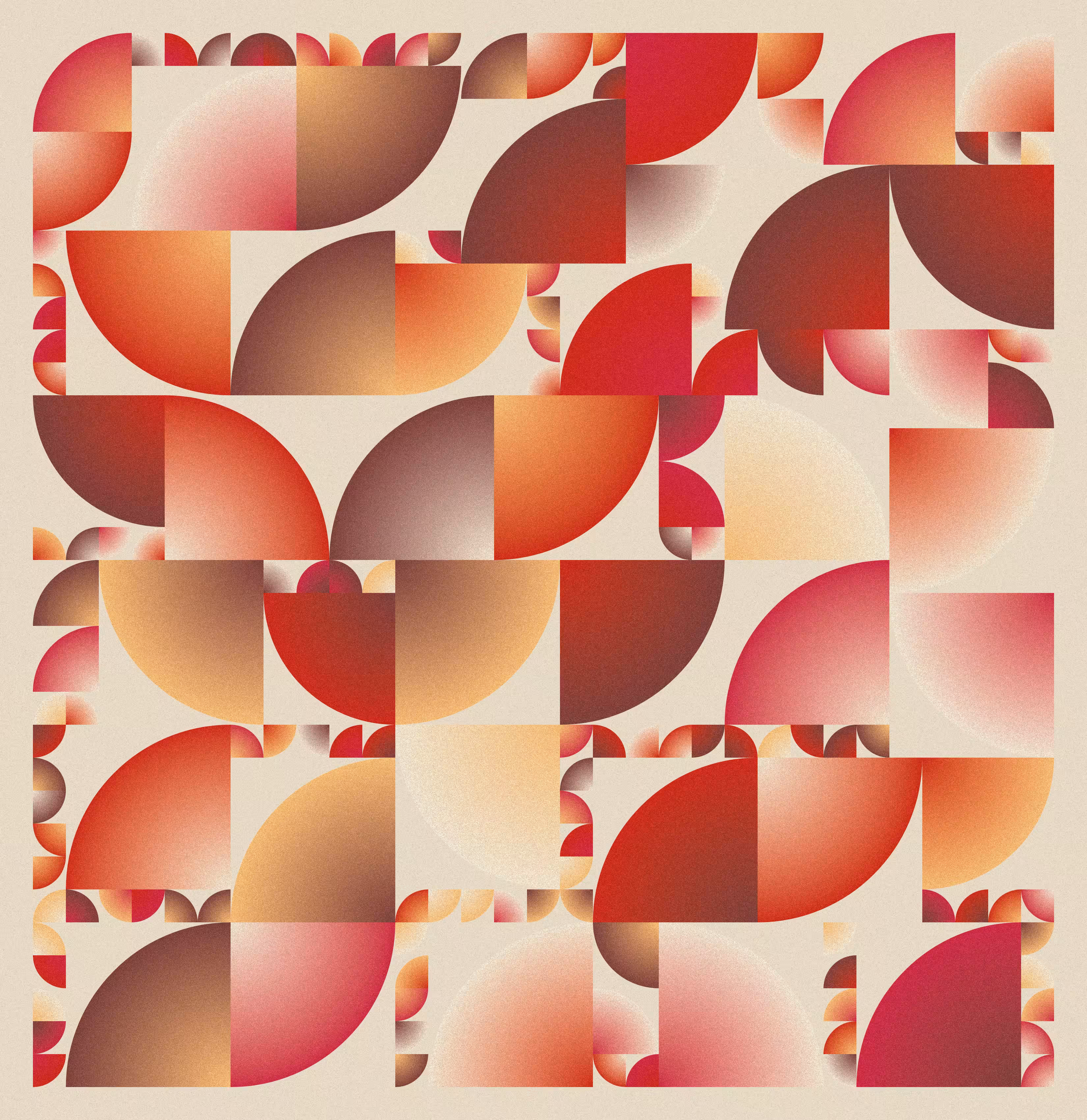 Gratistitch #539