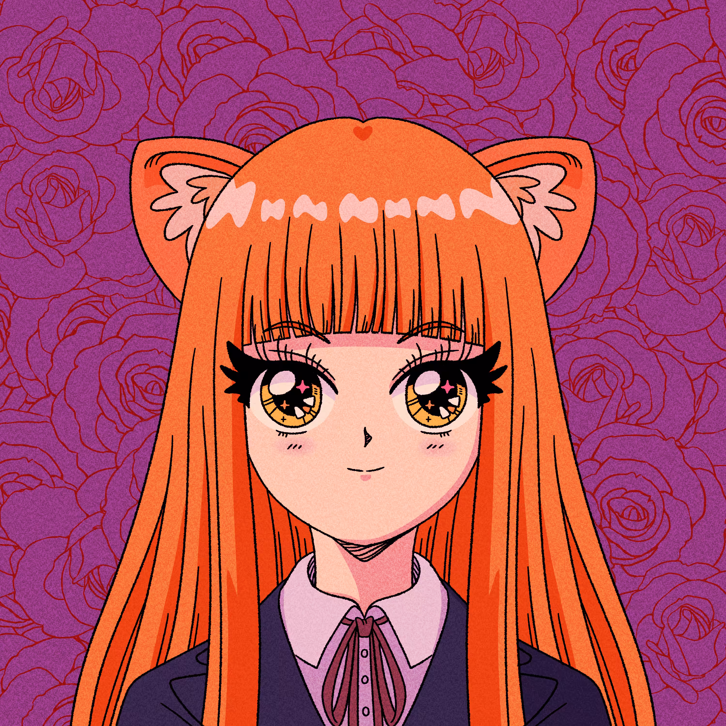 Student # 003 - Jessica