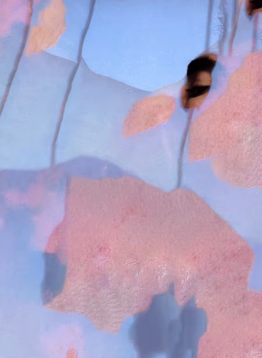 GSYNW_015
