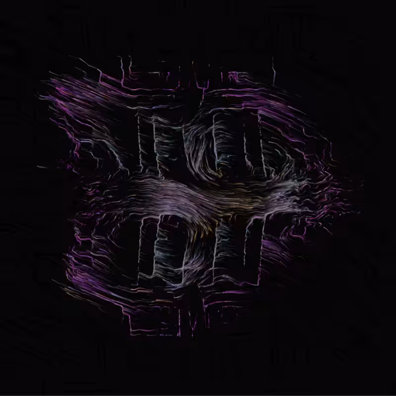 Qi  #15