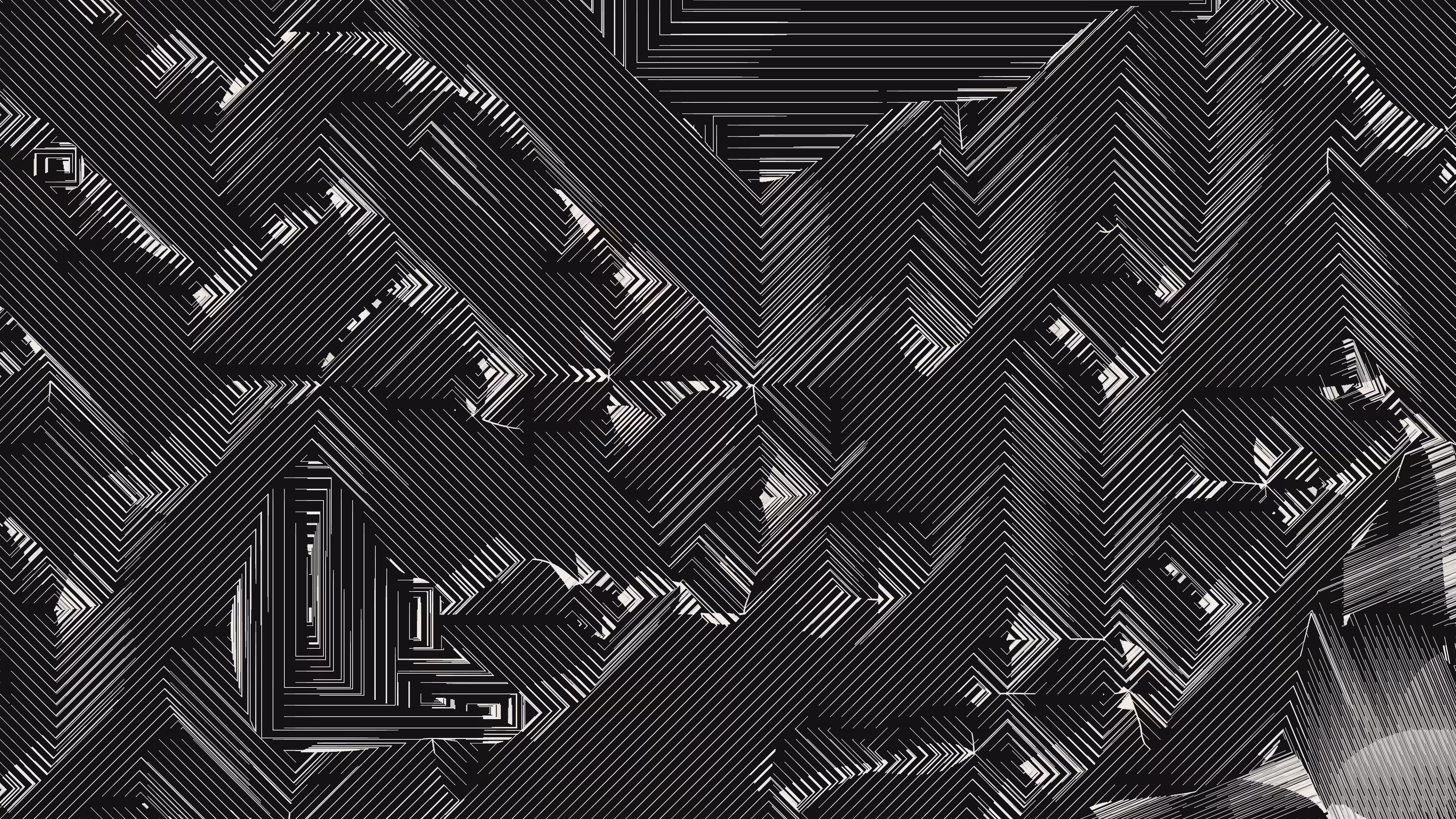 Metropolis