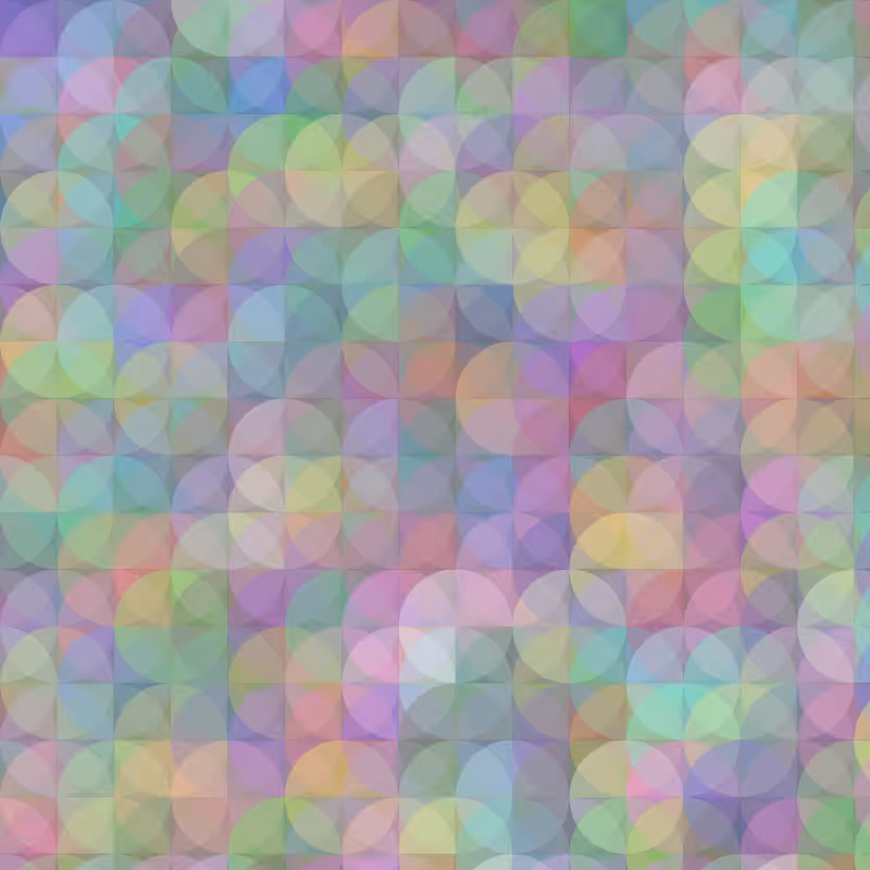 EVERGLOW #9
