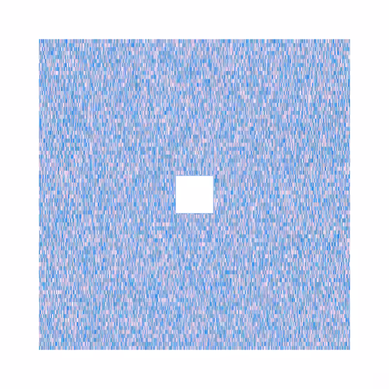 The Glitch #205