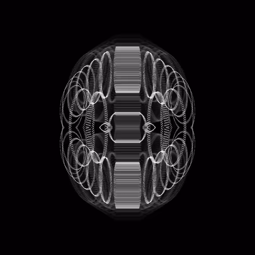 cyber pulsar alpha