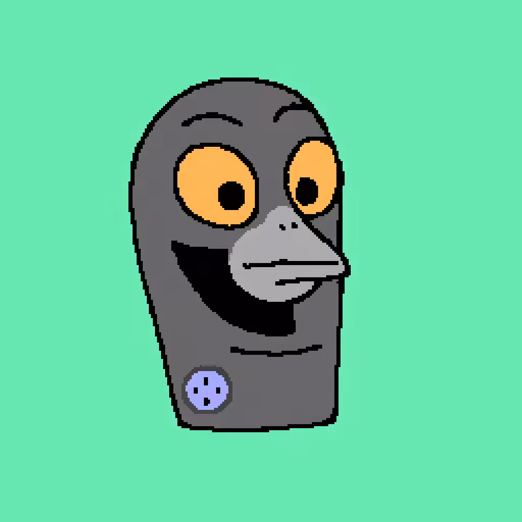VigilantOwl
