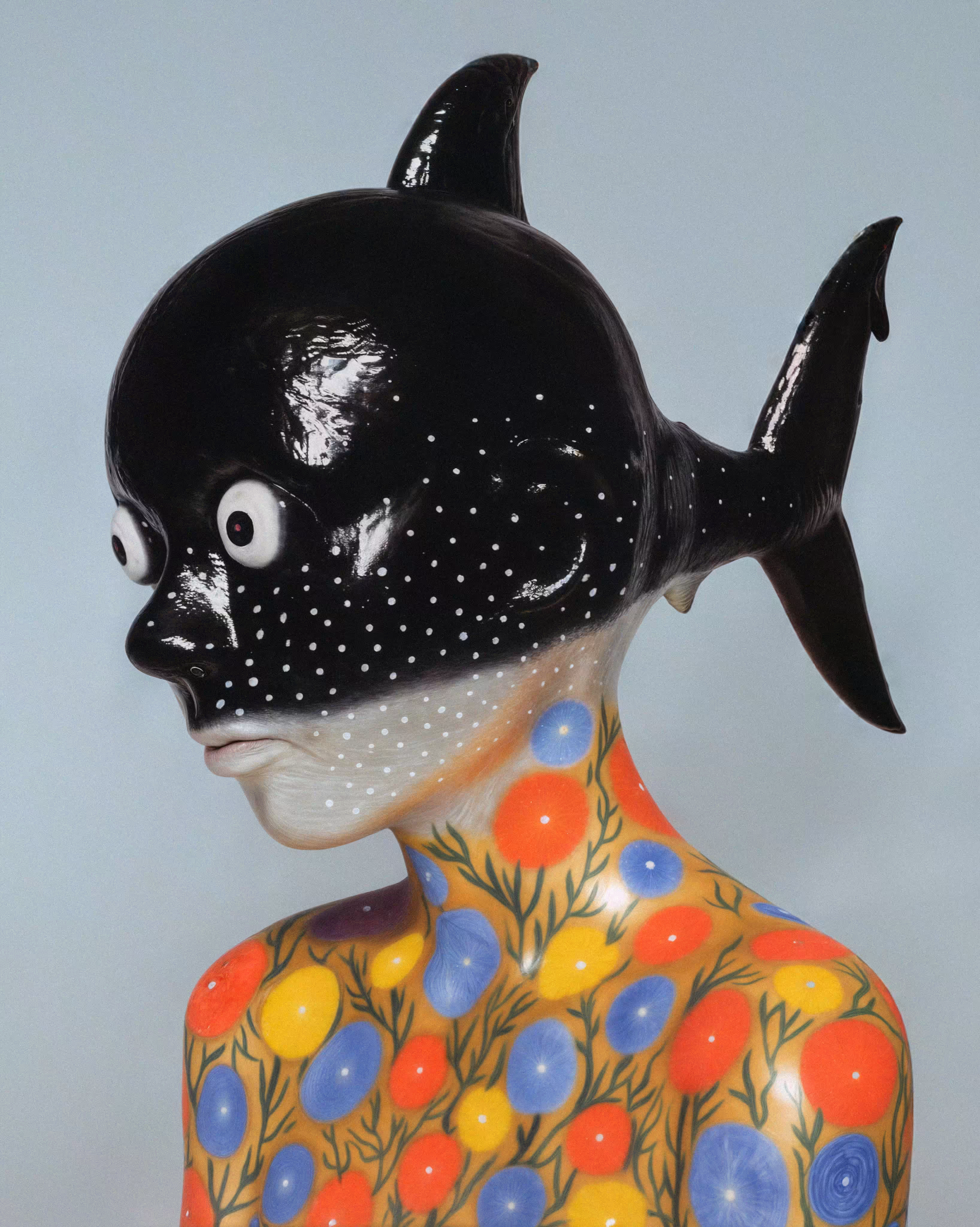 Fin