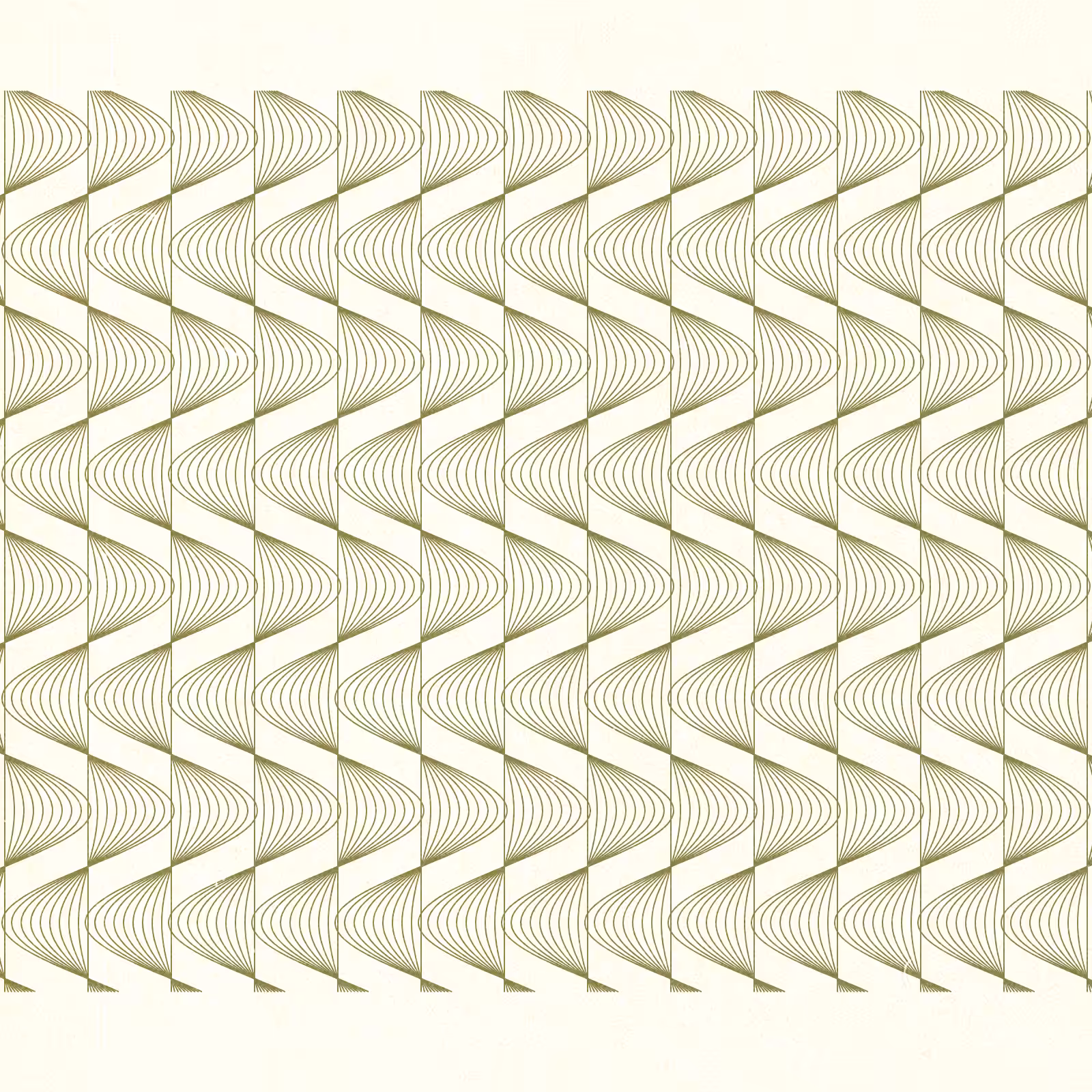 Weave #524