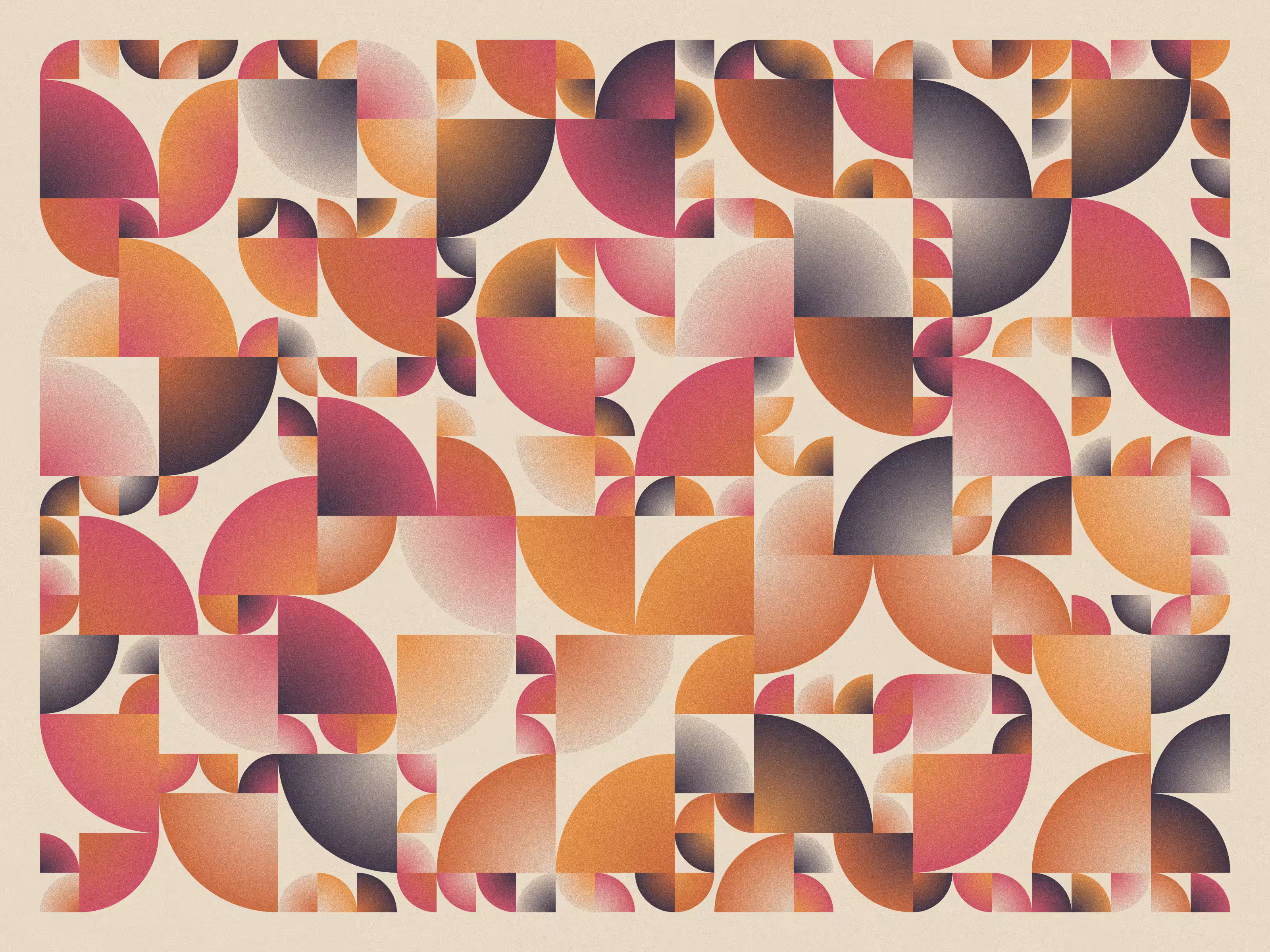 Gratistitch #519