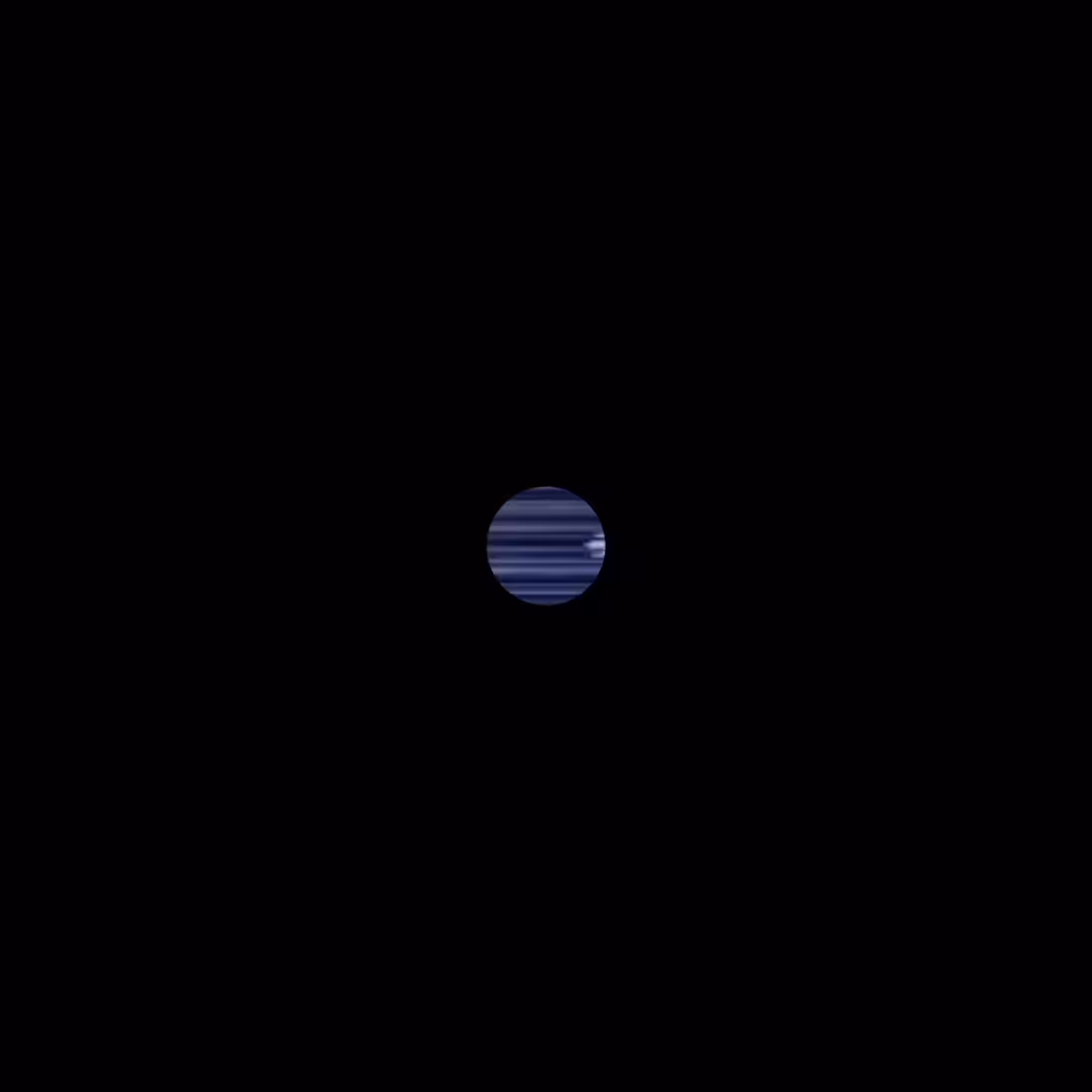 “Auks Drone Radar Pang” | [03_XEI]