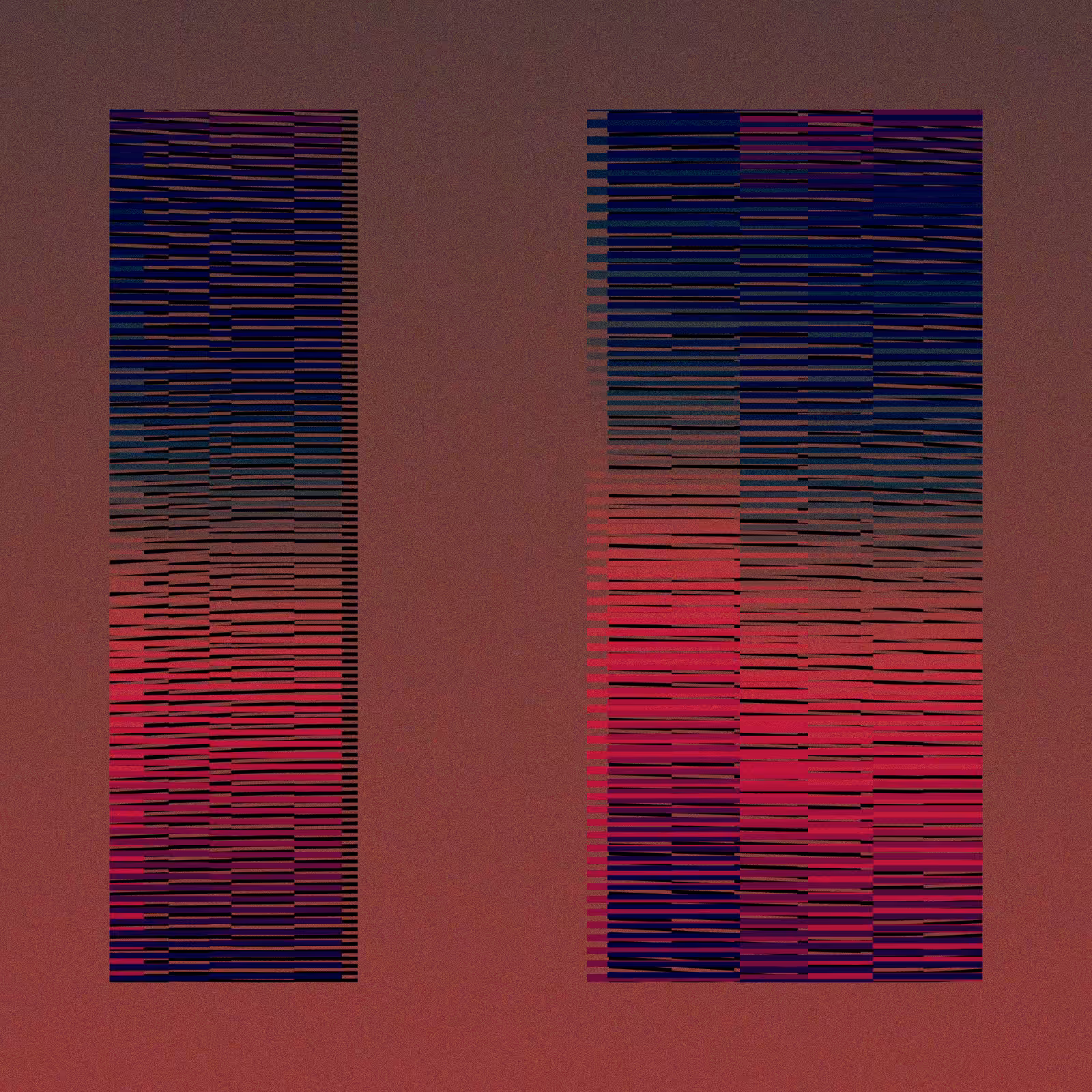 Euphonic #241