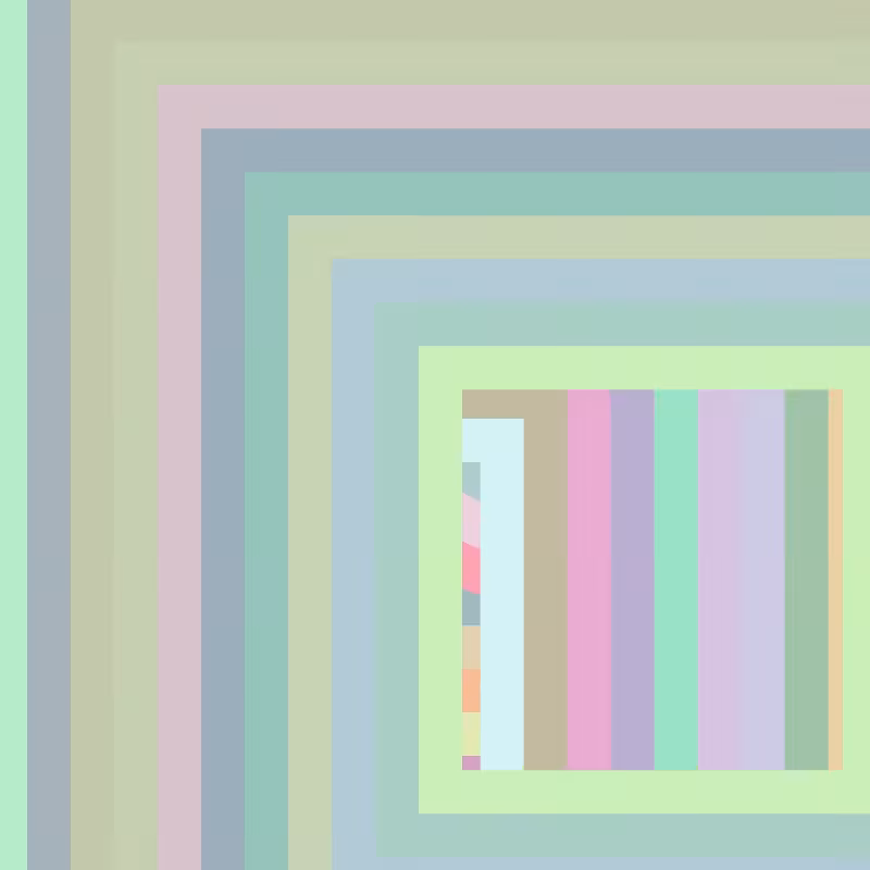 Frame #1