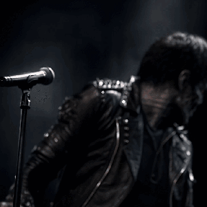 Rockstar