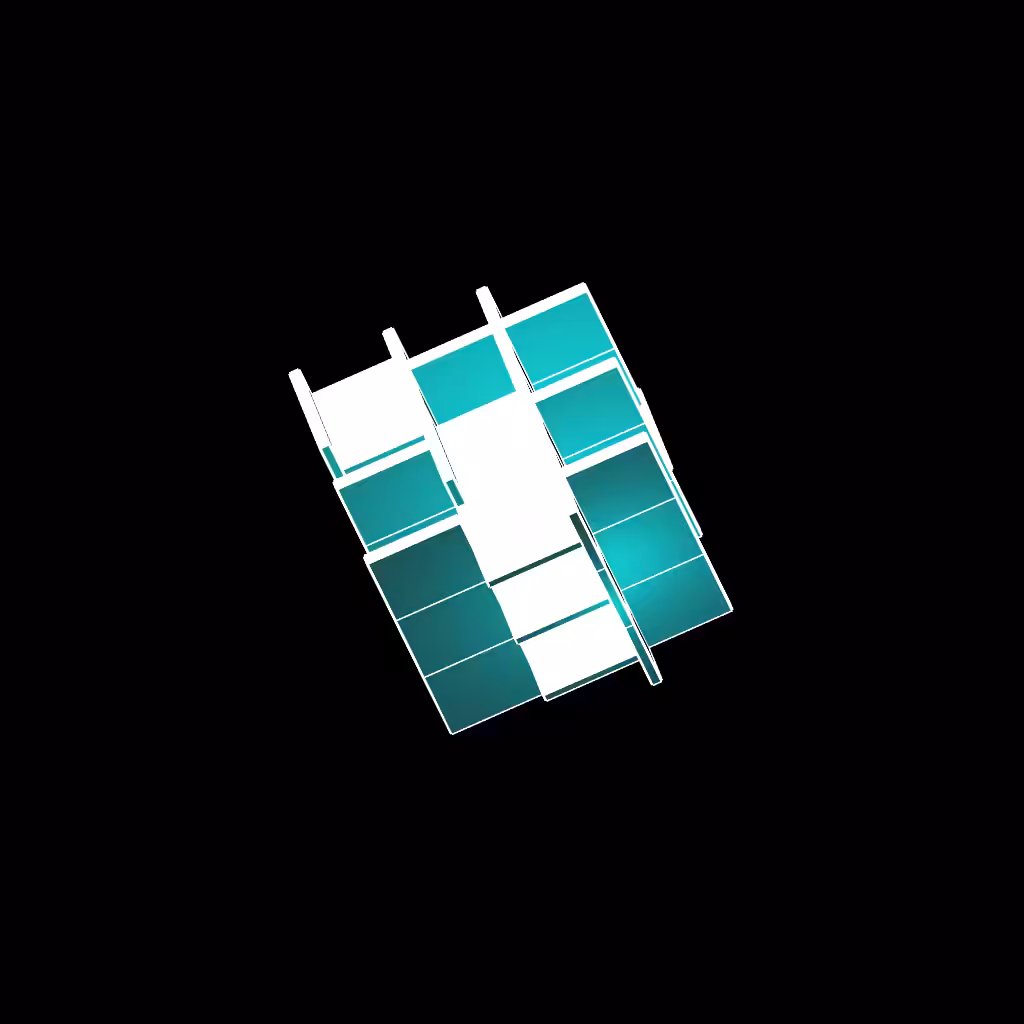 fxBLOCK #250