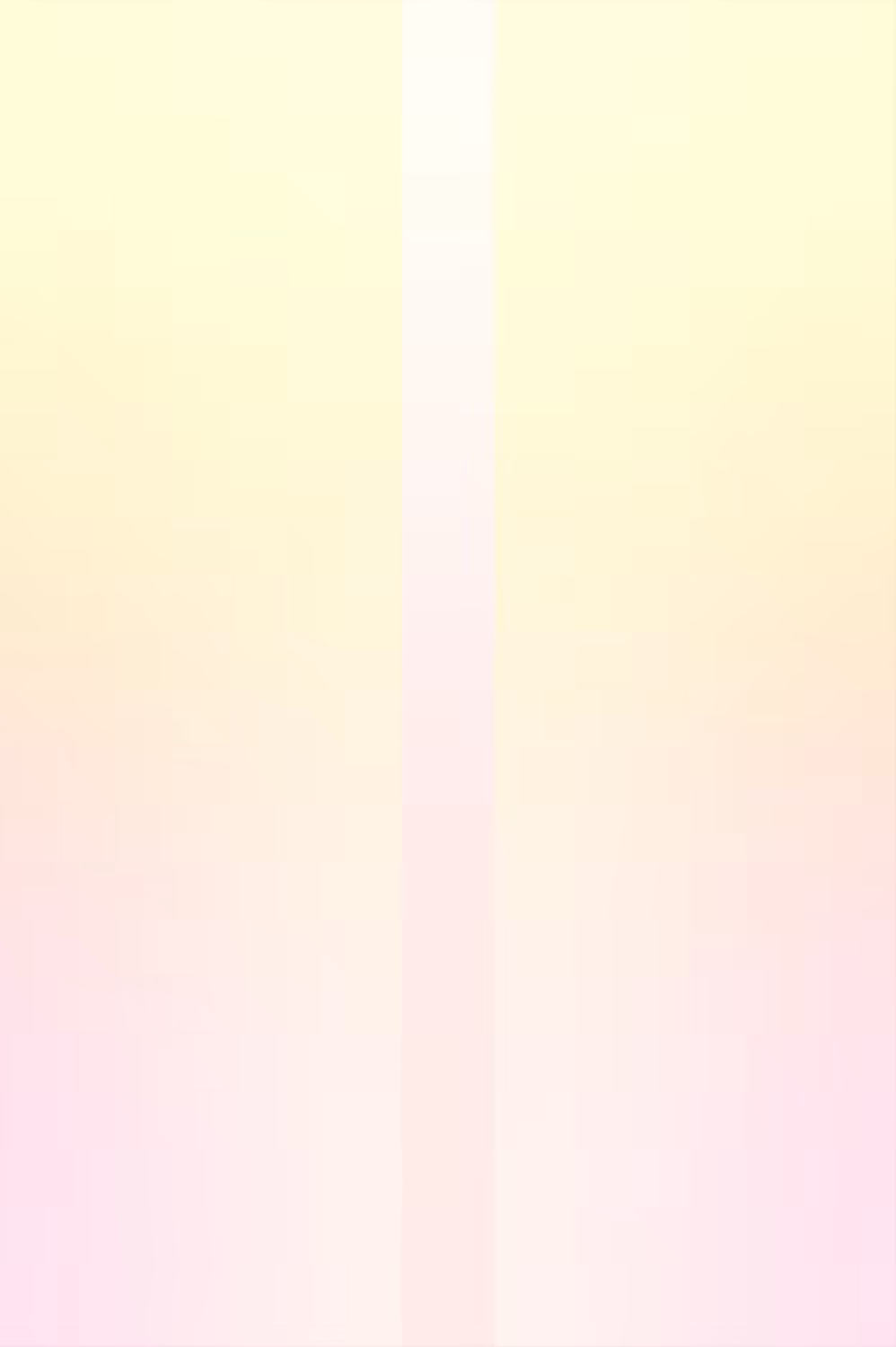 Bliss 001