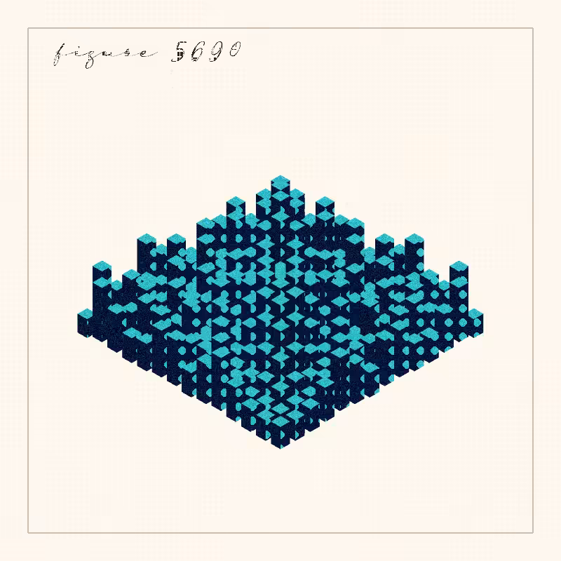 figures #11