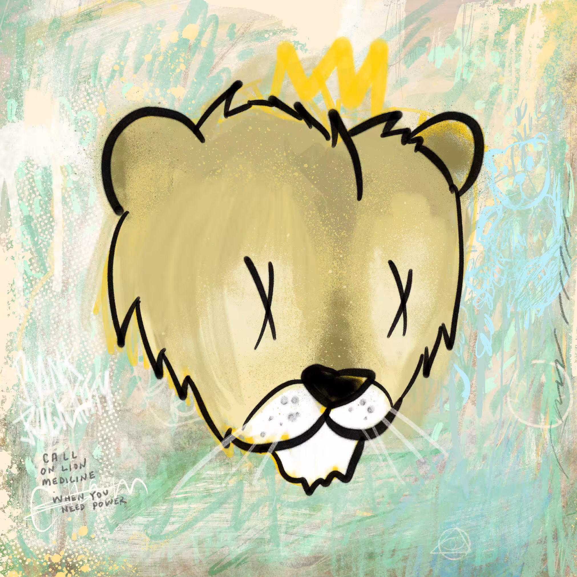 Emote #0265