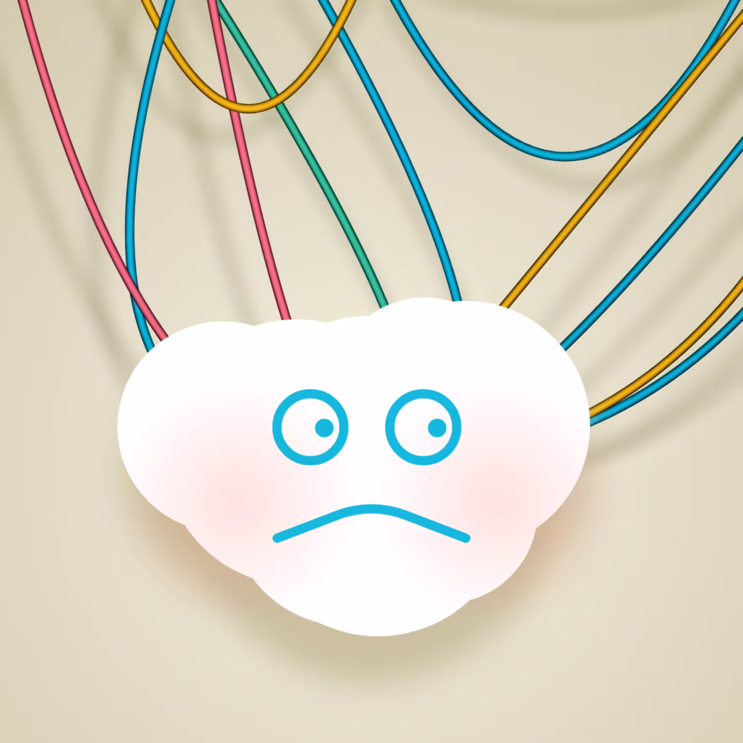 NimBuds #174