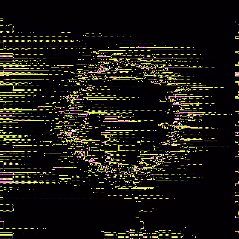 null.and.void #2