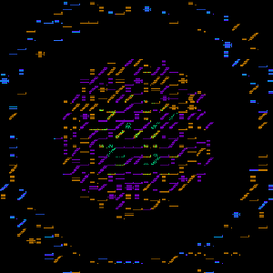 ROOT/LOOP_013