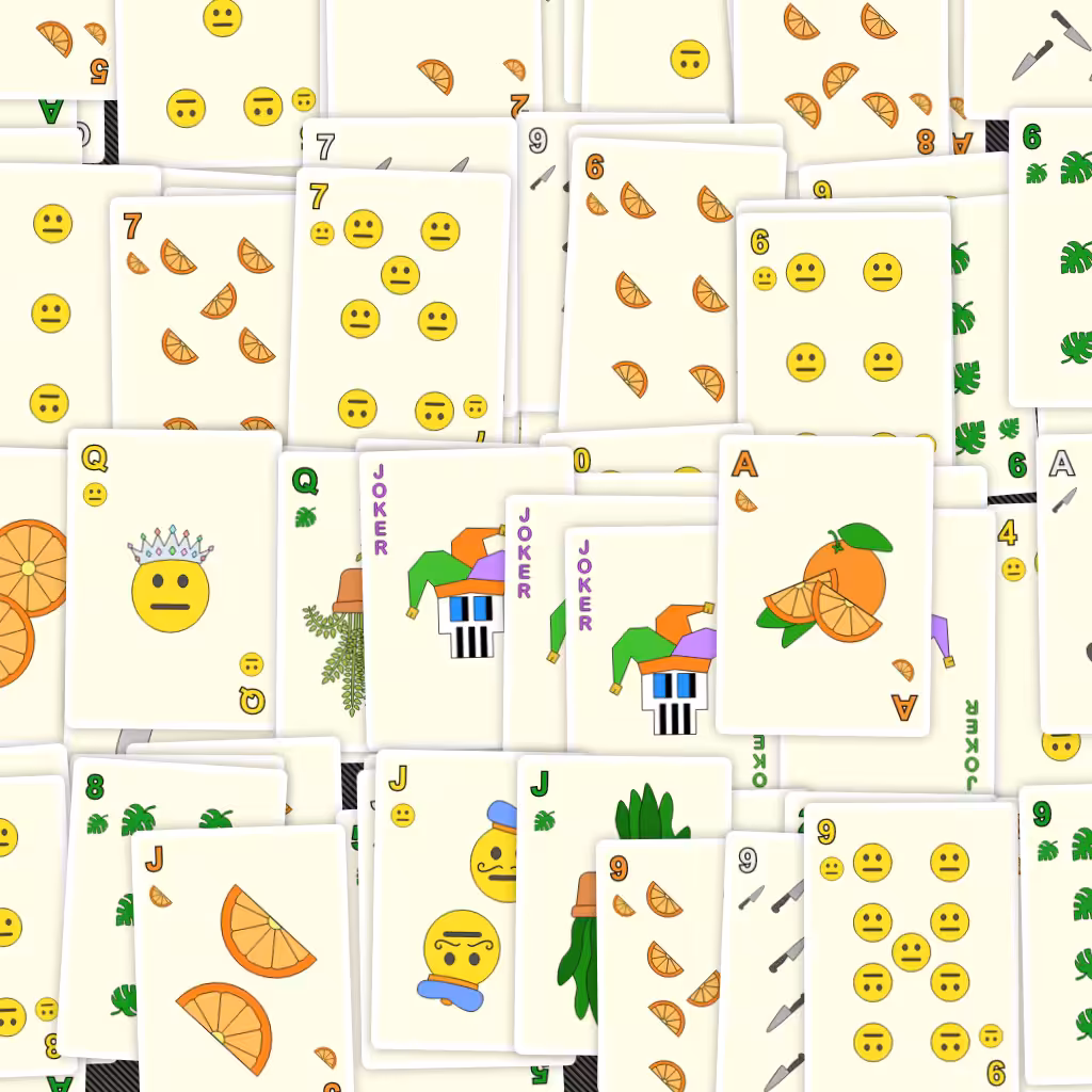 playing.cccccards #1036