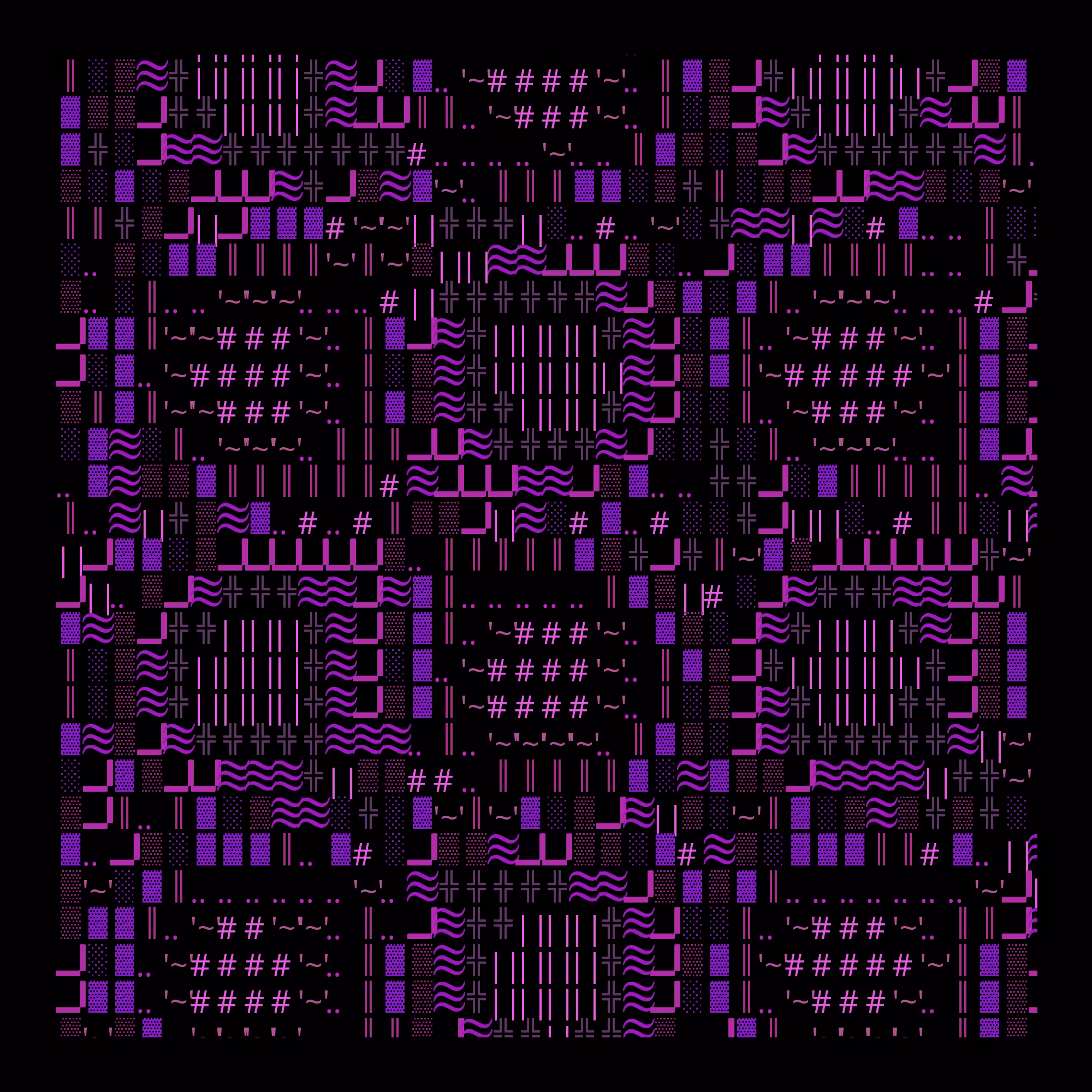 g l y p h #218036