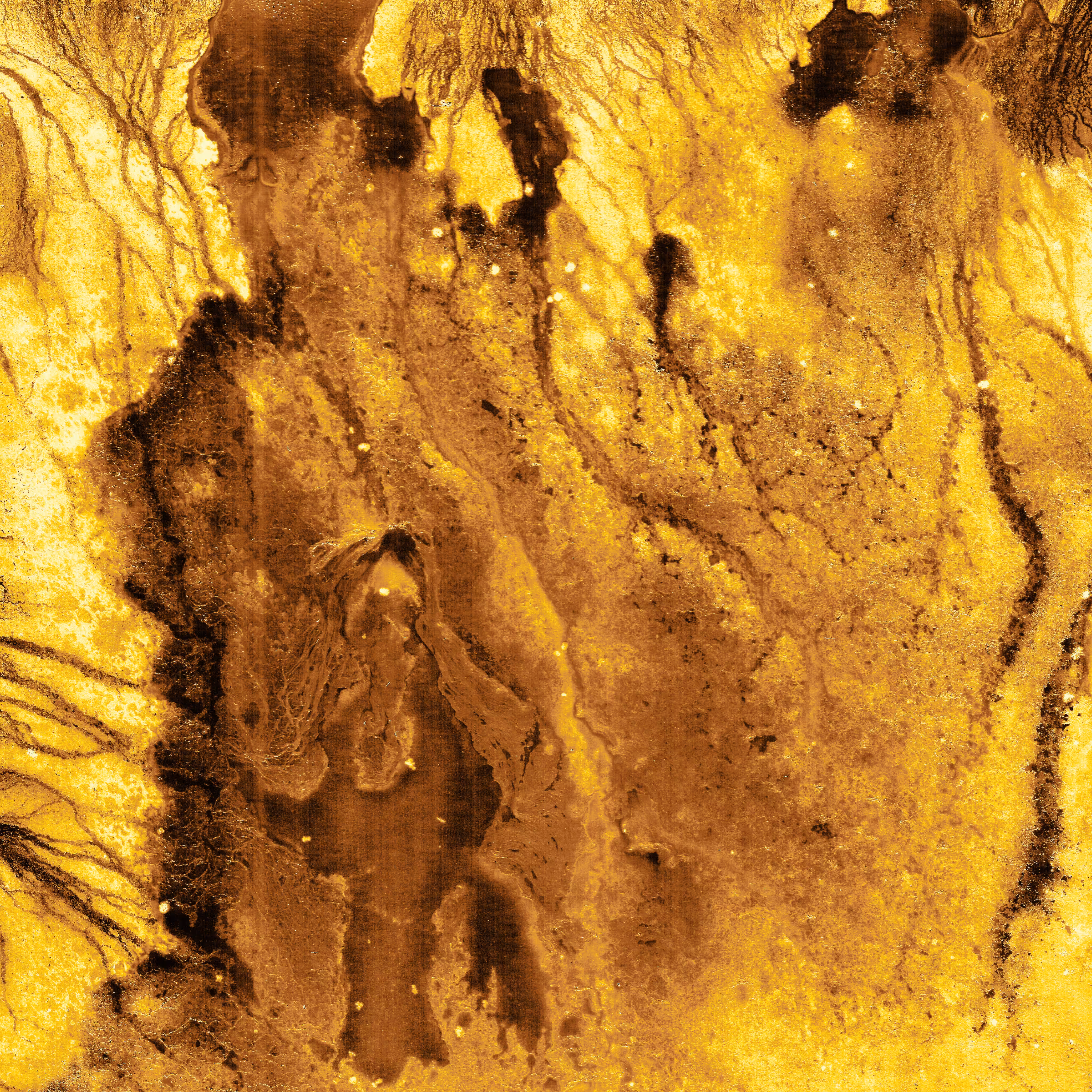 Four_Elements-Earth_37