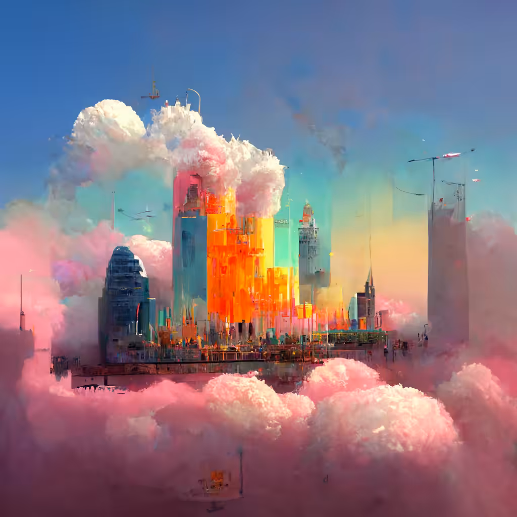 Citiiiz