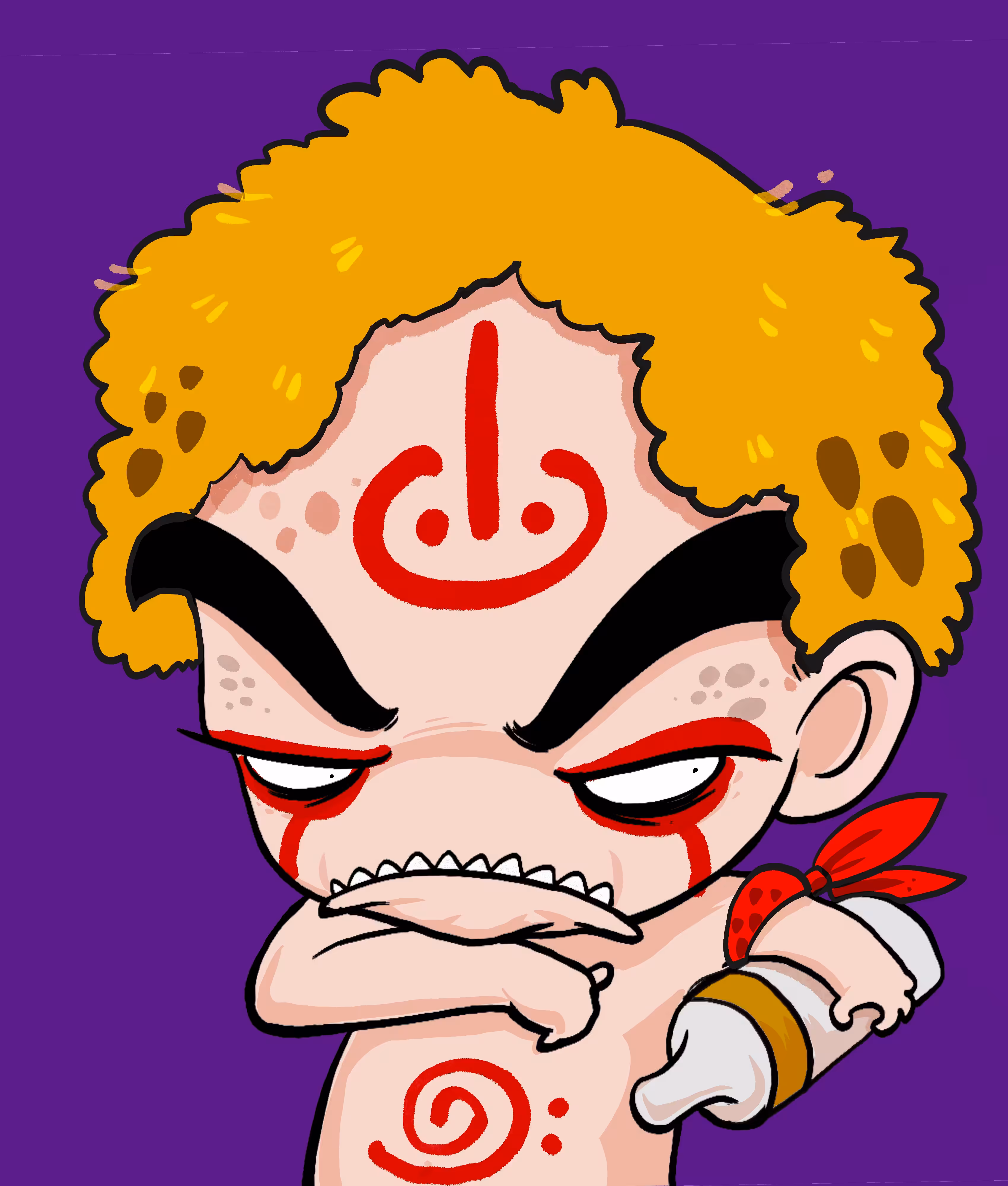 angryboy005