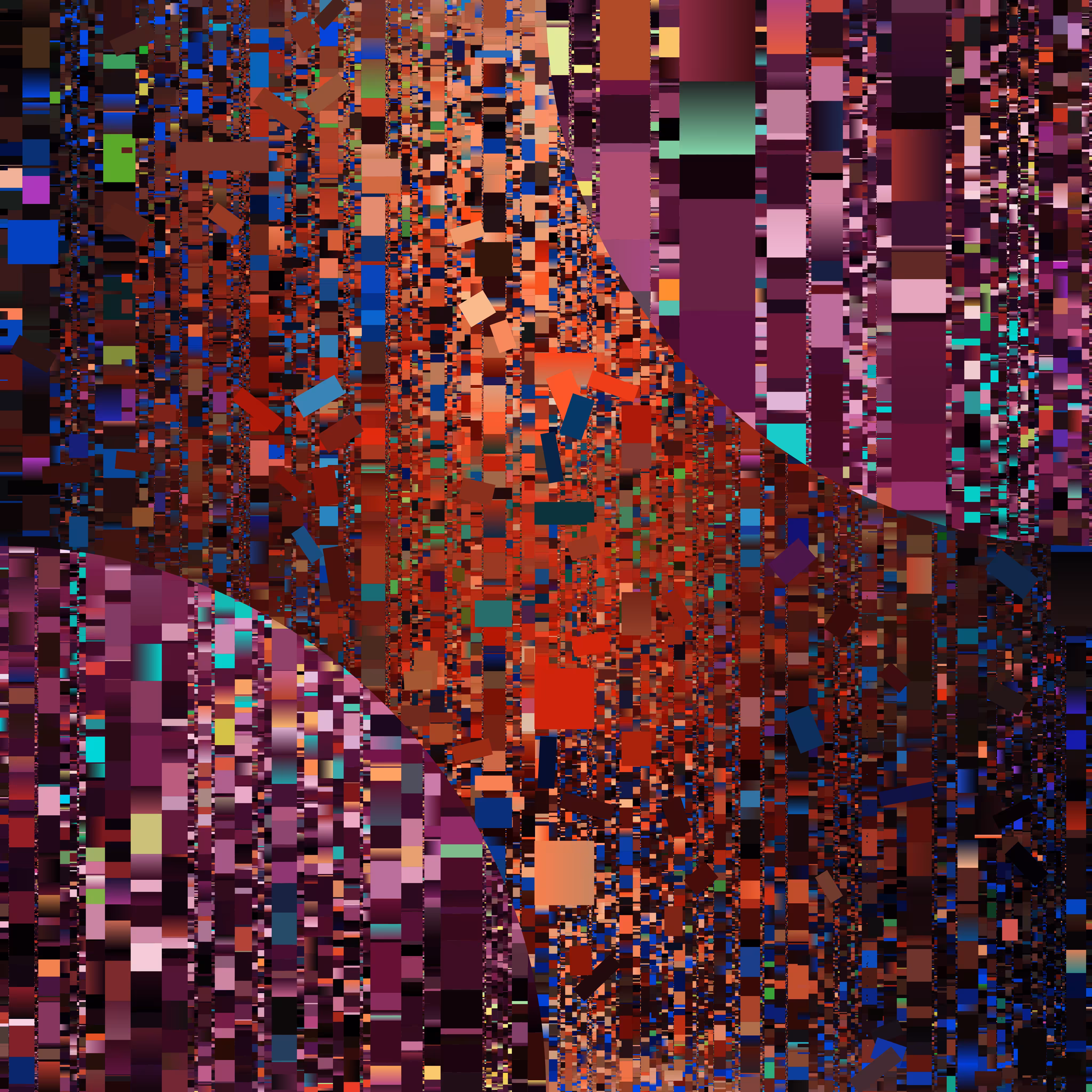 7VV1N5 #264
