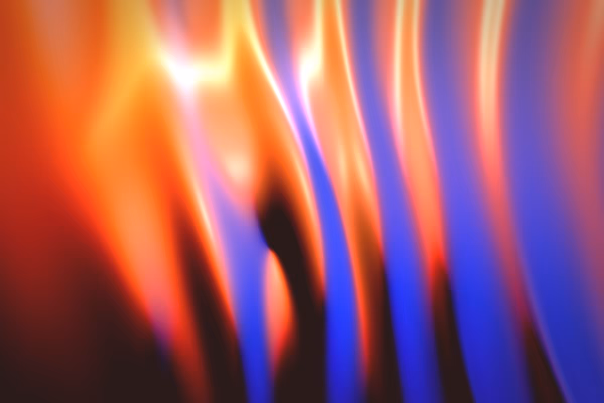 Flux #380