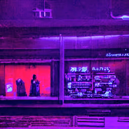 neotokyo_cafe