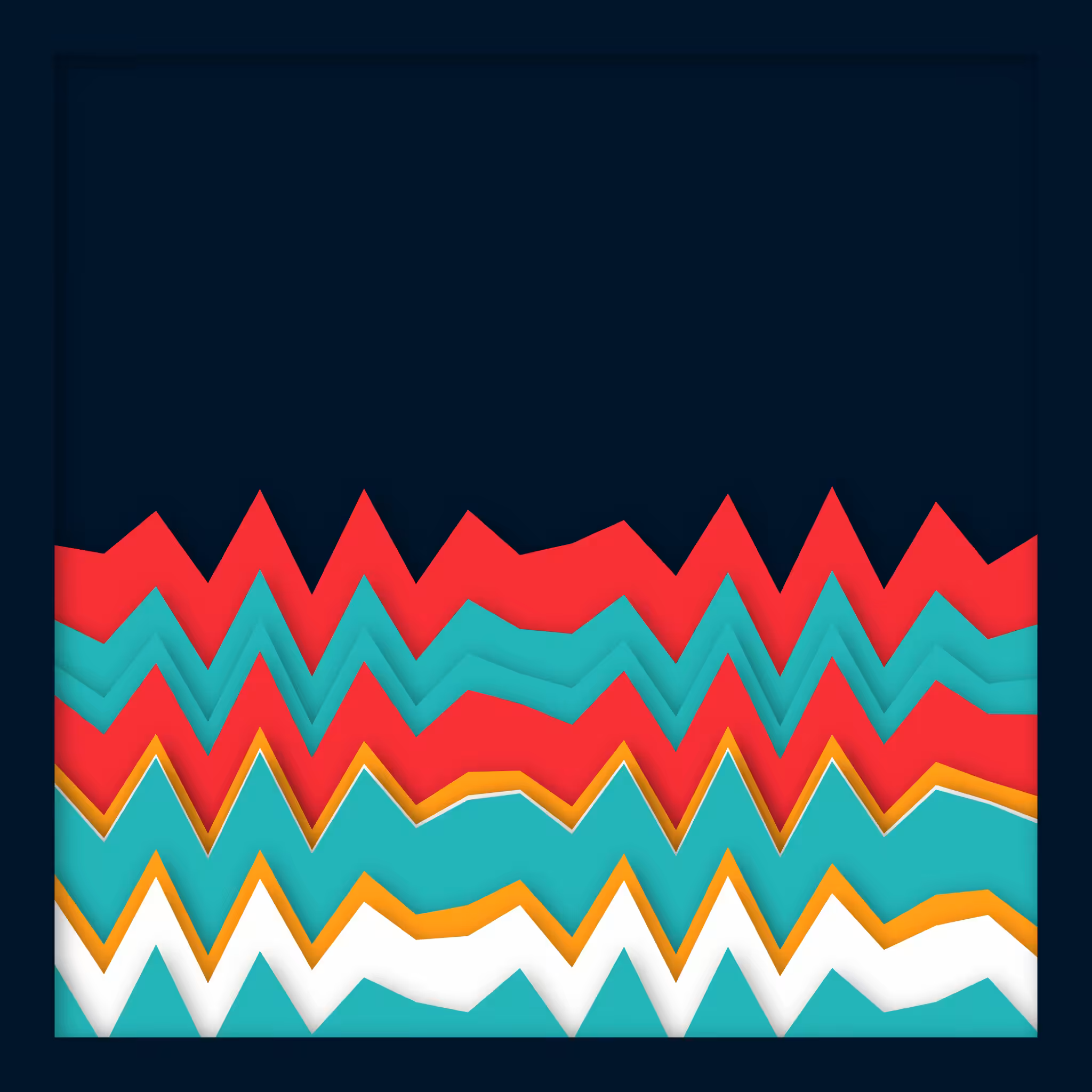 SEA #150