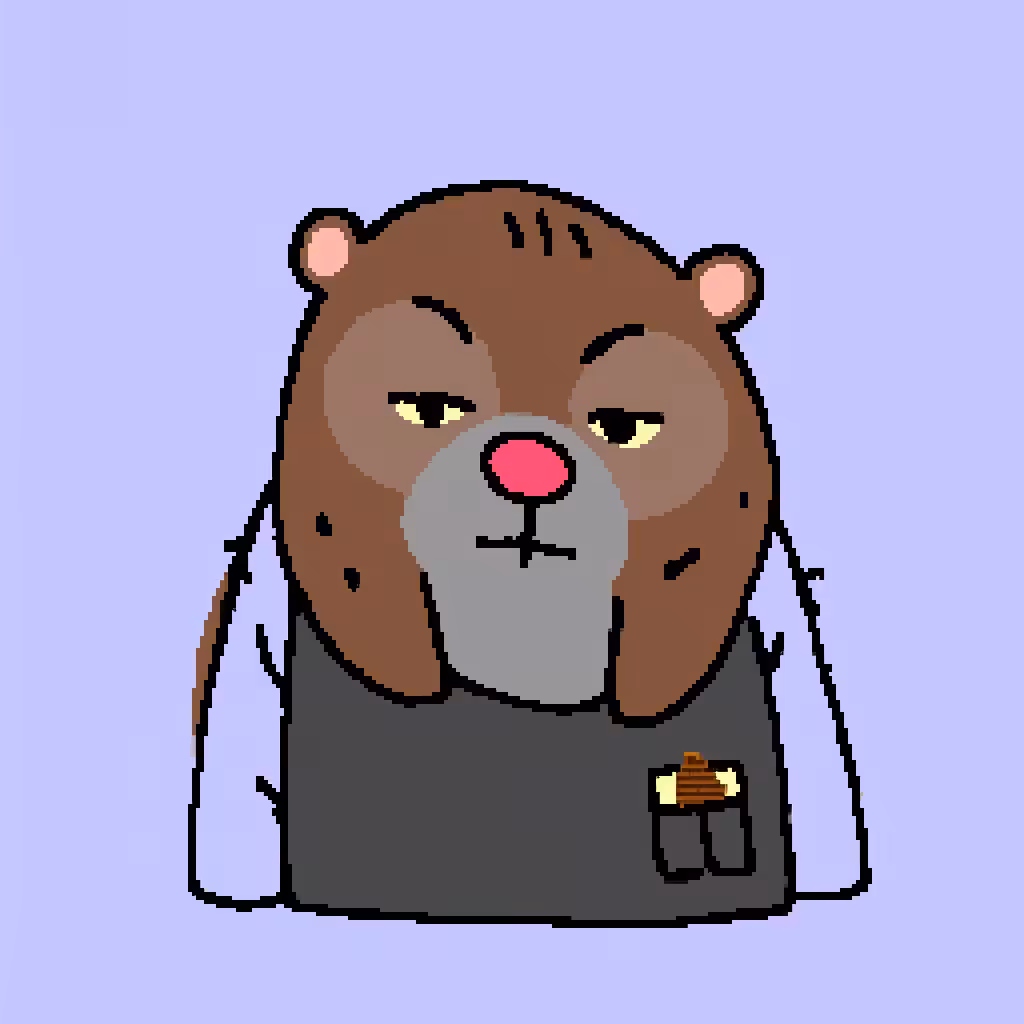 Turb0Steve